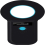 Emid Iso chip animal tag microchip reader 1