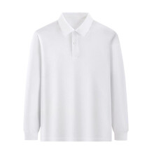 Boys Polo Shirts Size 10-12 Short Sleeve Solid Color Button Closure Soft and Comfortable Fabric School Uniform Active Top Z04-White 5-6 Years