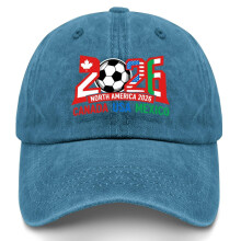 Baseball Hat Black Adjustable Unisex Funny Design