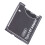 2TB Storage Card to CF Adapter with Wireless WIFI Support for Camera Type I 1