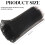 Blumengeschenkpapier, 4,37 Yards 2