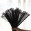 Blumengeschenkpapier, 4,37 Yards 3