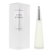 Issey Miyake L Eau D Issy EDT 100ml