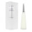 Issey Miyake Issey Miyake L Eau D Issy EDT 100ml 1