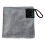 Multiuse Magnetic Cleaning Cloth High Absorbent-Magnetic towel 2