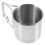 Camping Vattenmugg Utomhus Multifunktionell 1 st 1