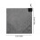 Multiuse Magnetic Cleaning Cloth High Absorbent-Magnetic towel 4