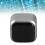 Drahtloser CarPlay- und Android Auto-Adapter, 2-in-1, Schwarz 1