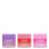 Laneige Laneige  Lip Sleeping Mask Trio Set 1