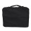 Capacity isolierte Paddleboard-Tasche 30 x 20 x 8 cm Schwarz 14