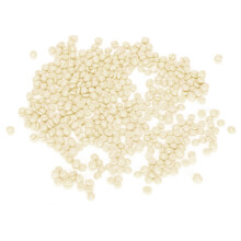 Professional Unisex Hair Removal Wax Bean 50g, Depilatory Wax Cream