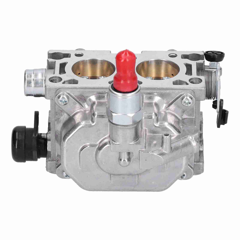 Carburetor For Honda Gx630 Gx630r Gx630rh Lawn Mower Aluminum, 710G 5041391749951