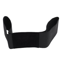 Elastisches PVC-Golf-Schwenkarmband für Anfänger Männer und Frauen