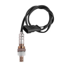 Oxygen Sensor for 1994-2001 Astra F 1.8L 1999-2002 Astra G 2.0L Vectra Zafira Part No 90536393 5WK93202