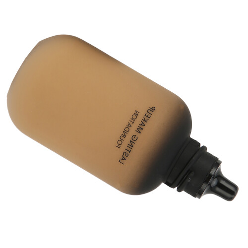 Longwear Moisturizing Liquid Foundation 40ml High Coverage Concealer & BB