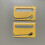 Envelope Opener Precision Mail Slitter Concealed Blade 3