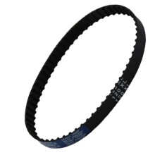 Hnací řemen pro brusku Porter Cable 3" x 21" J-336J-337J-351 352 352Vs848530