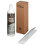 VidaXL vidaXL Leder- und Textil-Reiniger 250 ml 1