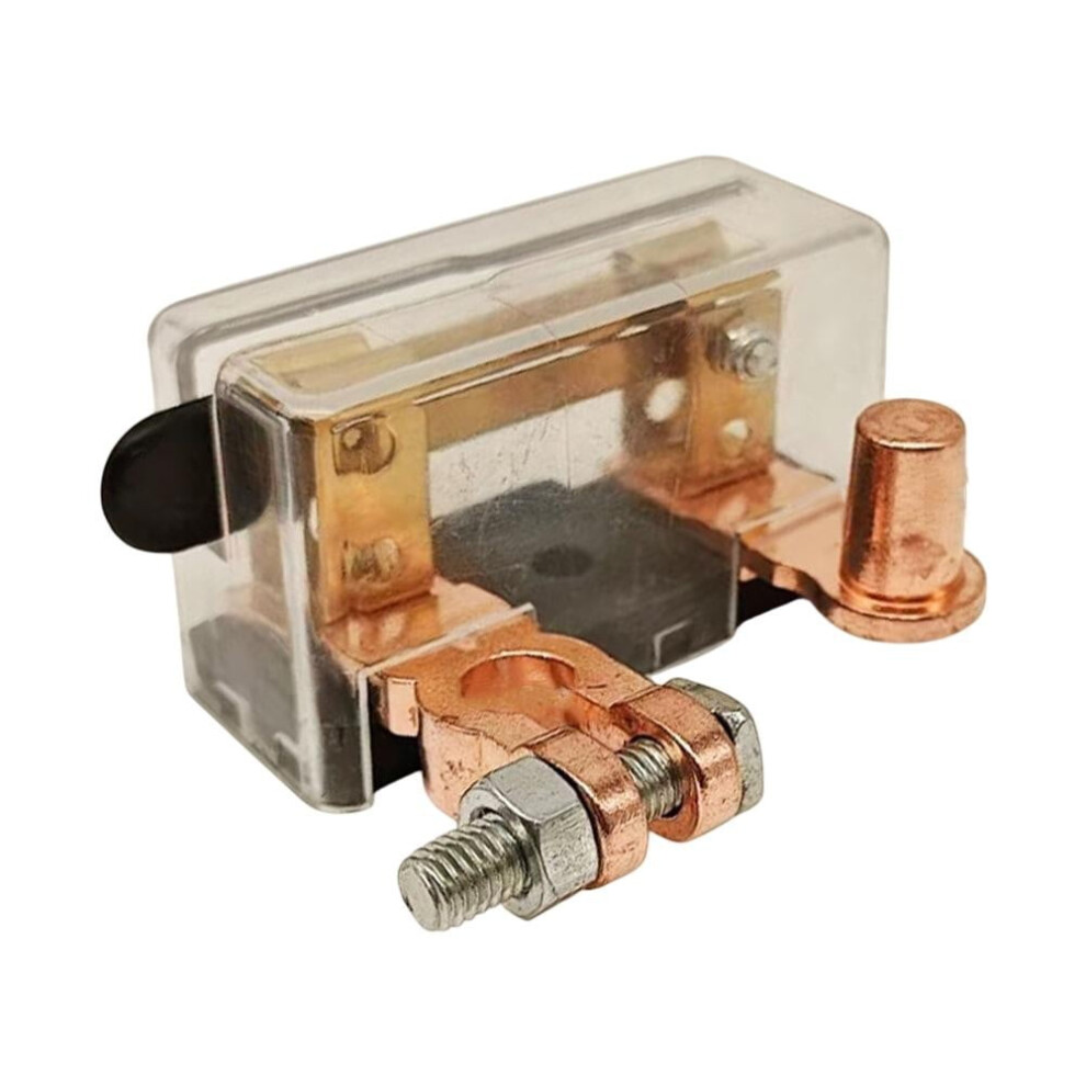 Æ±½È½¦ÇΜæ± Å¤¹Å£³ 12V/24V ÅÉ ÅÇ´Æ­ÇΜå¼Å³ É»È² Black 902370379482
