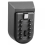 Key Lock Box for Outside Wall Mount, Key Storage Box 1