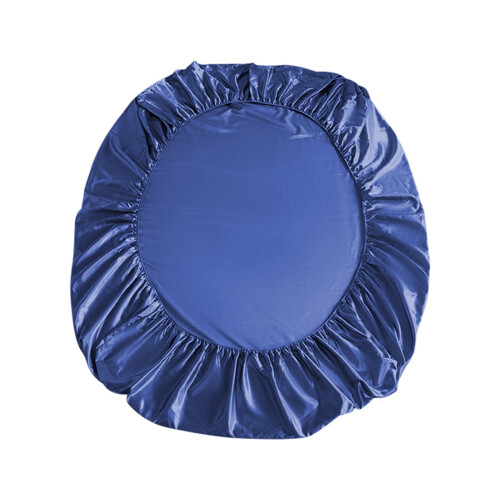 Housse de matelas drap-housse en microfibre douce brossée