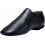 Δερμάτινο παπούτσι Jazz Slip On με λάστιχα (Μεγάλο/Μικρό/Νήπιο) 1