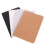 Set de caiet de schițe simple WHAMVOX (design plat, set multicolor) 1
