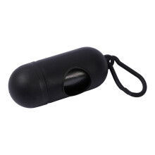 Sun Shade Umbrella For Mobile Phone Bicycle Umbrella Portable Waterproof Mini Green