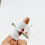 Realistic Fake Nail Through Finger Illusion Kit 4