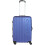 Malibu Medium Grain Blue 1
