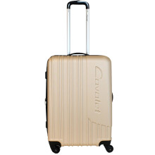 Malibu Medium Bronze
