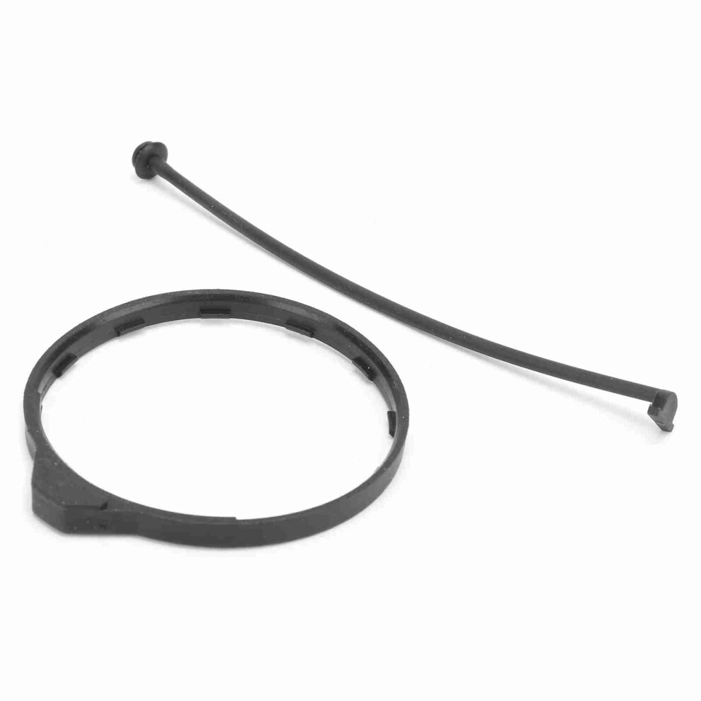 Car Fuel Cap Rope Fit For Honda Accord Cr-V Odyssey Pilot Â 17670-T3w-A03 8411391753390