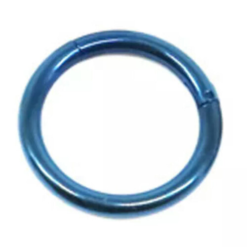 12 mm