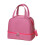Sac isotherme étanche à double compartiment pour le déjeuner 1
