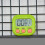 Keukentimer, kooktimer, beautytimer, elektronische timer, stille timer, studententimer, afteltimer, cadeau 4