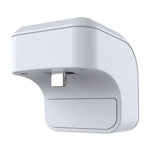 Μπαταρία για PS5 1600mAh με ένδειξη LED Αξεσουάρ παιχνιδιών