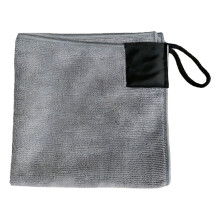 Multiuse Magnetic Cleaning Cloth High Absorbent-Magnetic towel
