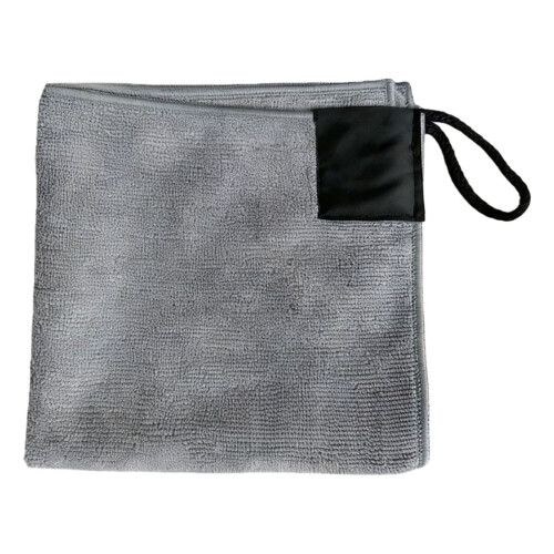 Multiuse Magnetic Cleaning Cloth High Absorbent-Magnetic towel