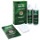 VidaXL vidaXL Textilpflege-Set CARE KIT 2x250 ml 1
