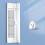 Non-Slip A4 Paper Cutter Plastic Trimmer 1