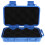 Waterproof Storage Box Compact Dry Case for Outdoor Use 1 5