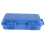 Waterproof Storage Box Compact Dry Case for Outdoor Use 1 6