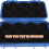 Waterproof Storage Box Compact Dry Case for Outdoor Use 1 7
