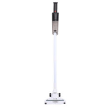 6-in-1 kabelloser Akku-Staubsauger, 13800PA, 25 Minuten Laufzeit