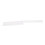Plastic Kebab Maker Press Handheld Skewer Molding Tool for Barbecue 1
