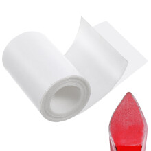 Sole Protectors Protection Pad Can Be Cut Stickers For Shoes Sole Eva 200.00X10.00X0.10CM