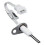 20165703S Hot Surface Ignitor | Mini 1