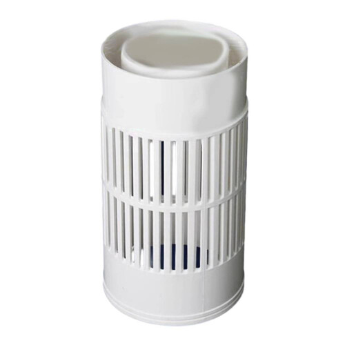 for Durable insect Composting Bin: Efficient, Space-Saving Solution for Gardens!