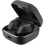 Sennheiser Sennheiser Accentum True Wireless Schwarz 1