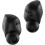 Sennheiser Sennheiser Accentum True Wireless Schwarz 2